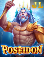 UFABET โบนัส 5: พิชิตกำไรกับ Spade Gaming