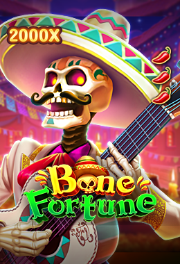 โหลด เกม คา สิ โนเกม พนัน สล็อต ทดลองเล่น สนุกได้ทุกที่