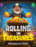 โหลด เกม คา สิ โน: สูตรเด็ดเพิ่มโอกาสชนะ