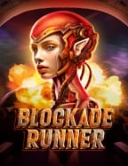 โหลด เกม ค่า สิ โน ออนไลน์ ทดลองเล่น ต้องไม่พลาด!