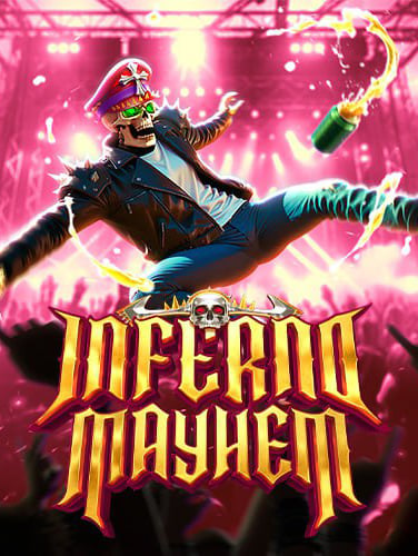 โหลด เกม จี คลับ ทดลองเล่น แบบไม่ต้องเสียเงิน