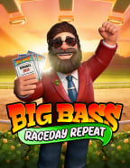 โหลด เกม ดั ม มี่ ไทย แลนด์ ทดลองเล่นสนุกสุดเหวี่ยง!