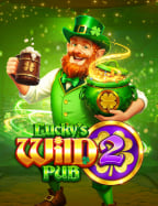 โหลด เกม ค่า สิ โน ออนไลน์ สนุกสุดมันกับ CQ9