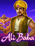 โหลด เกม จี คลับ แนะนำเกมสุดมันส์ไม่ควรพลาด