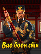 โหลด เกม บา คา ร่า: วิธีเล่นอย่างมืออาชีพ