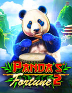 ทาง เข้า pg walletv9 สล็อต เล่นง่าย ได้เงินจริง!