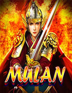 ทาง เข้า pg มือ ถือ: การทดลองเล่นที่ไม่ควรพลาด