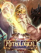 ทาง เข้า pg ทดลอง เล่น รีวิวแบบพันทิป สำหรับมือใหม่