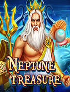 เพิ่มโอกาสรวยด้วยทาง เข้า pg wallet พร้อมสูตรเด็ด