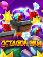 ค้นหาทาง เข้า pg สล็อต เพื่อประสบการณ์การเล่นที่ยอดเยี่ยม