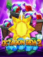 ทาง เข้า pg900slot567: ประสบการณ์เล่นจริงและเทคนิคดีๆ