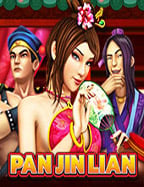 ทาง เข้า pg หน้า เว็บ ทดลองเล่นง่ายๆ ไม่ต้องสมัคร