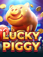 รีวิวสล็อต เครดิตฟรี 50 SLOT สนุกจัดเต็ม เครดิตฟรีแบบง่ายเวอร์!