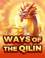 รีวิวสนุก สล็อต เครดิตฟรี 50 กดรับเอง เล่นมันส์ทันที