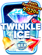 รีวิว สล็อต เครดิตฟรี 50 กดรับเอง สุดคุ้มต้องลอง!