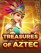 เล่นสล็อต เครดิตฟรี 50 ไม่ต้องฝาก ที่ต้องลองแค่ครั้งเดียวติดใจ