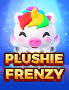 สล็อต เครดิตฟรี 50 บาท แค่สมัคร โอกาสใหม่สำหรับสายปั่น