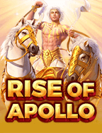 รู้ก่อนรวย สล็อต เครดิตฟรี 50 ไม่ต้องฝาก!