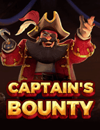 รีวิว สล็อต เครดิตฟรี 50 ไม่ต้องแชร์ 2021 ลุ้นมันส์ไม่ต้องลงทุน