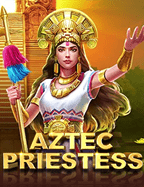 สล็อต เครดิตฟรี กดรับเอง 2022 ที่สายเกมไม่ควรพลาด