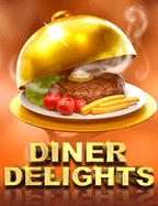 สล็อต เครดิตฟรี ถอนได้: สู่โลกใหม่ของการปั่นสล็อต